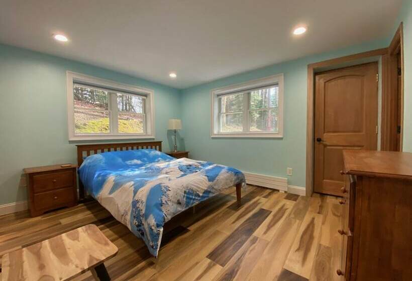 Fun In Fun Out By Killington Vacations Rentals