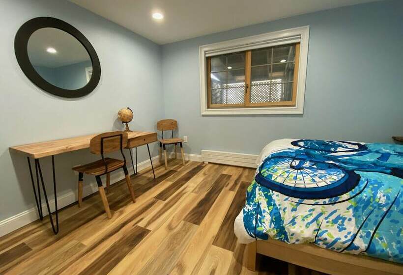 Fun In Fun Out By Killington Vacations Rentals