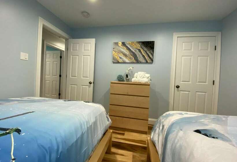 Fun In Fun Out By Killington Vacations Rentals