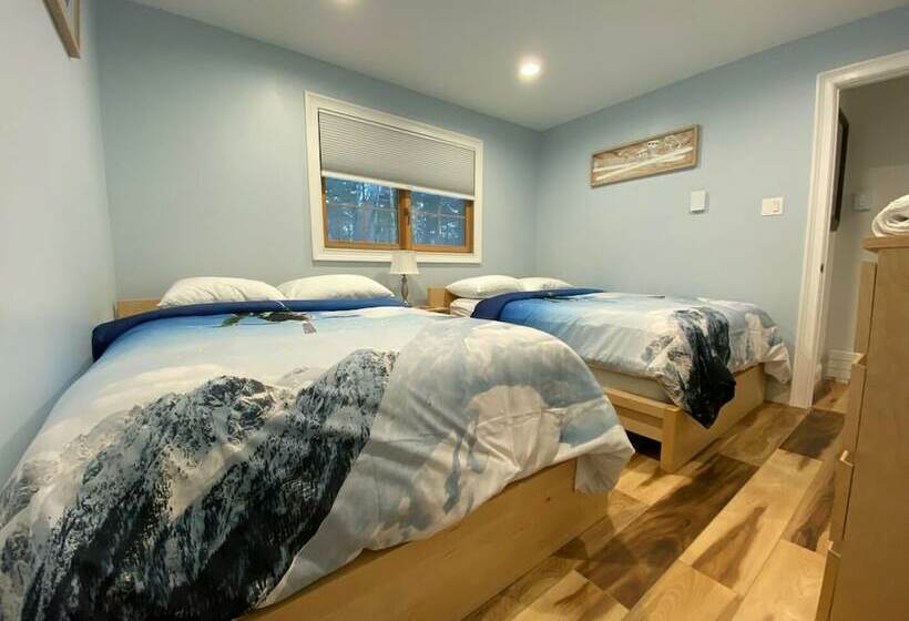 Fun In Fun Out By Killington Vacations Rentals