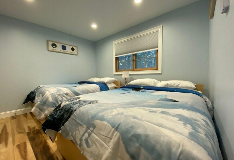 Fun In Fun Out By Killington Vacations Rentals