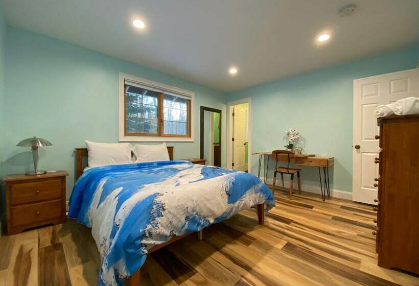 Fun In Fun Out By Killington Vacations Rentals