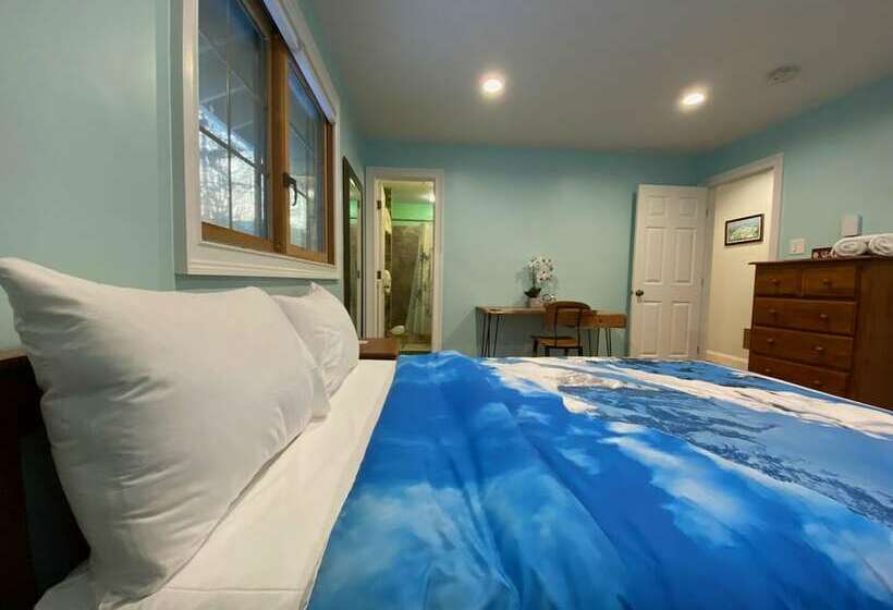 Fun In Fun Out By Killington Vacations Rentals