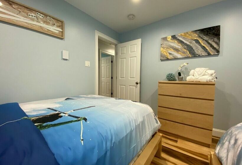 Fun In Fun Out By Killington Vacations Rentals