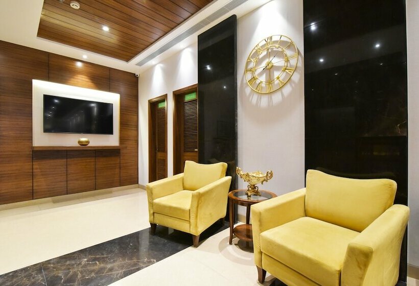 Surestay Hotel By Best Western Heritage Walk