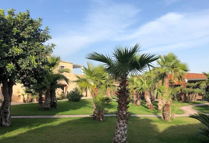 פונדק Pietra D Acqua