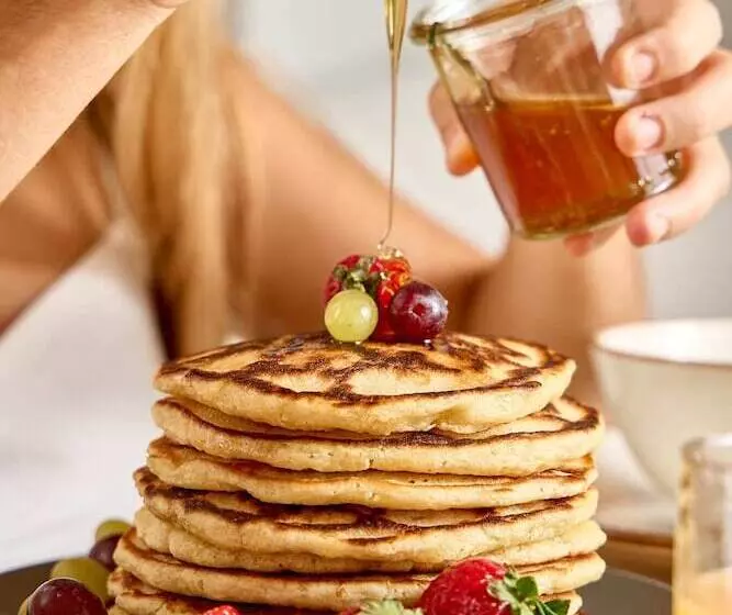 Hotelli Grandemar Suites