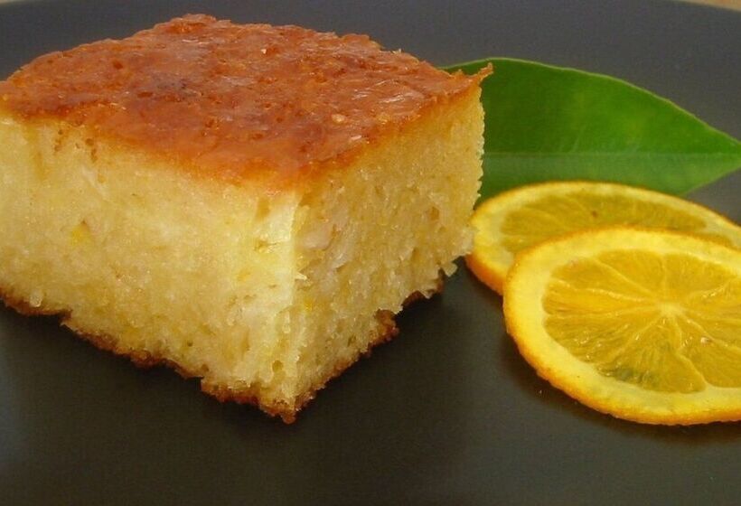 هتل Grandemar Suites