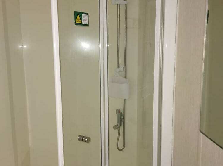 Lagganhouse Country Park Ta Brae Holiday Homes