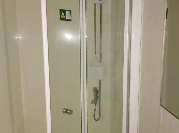 Lagganhouse Country Park Ta Brae Holiday Homes