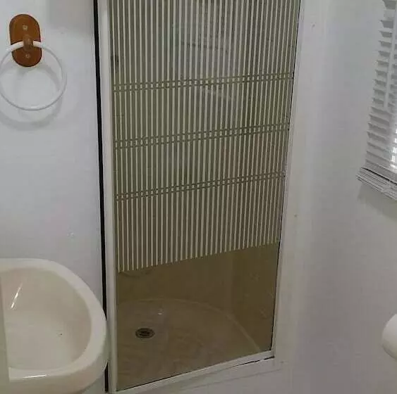 Lagganhouse Country Park Ta Brae Holiday Homes