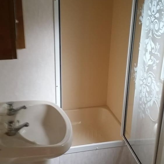 Lagganhouse Country Park Ta Brae Holiday Homes