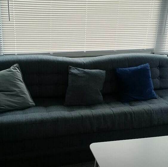 Lagganhouse Country Park Ta Brae Holiday Homes