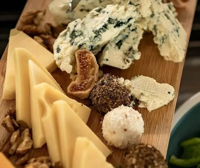 هتل Galini Palace