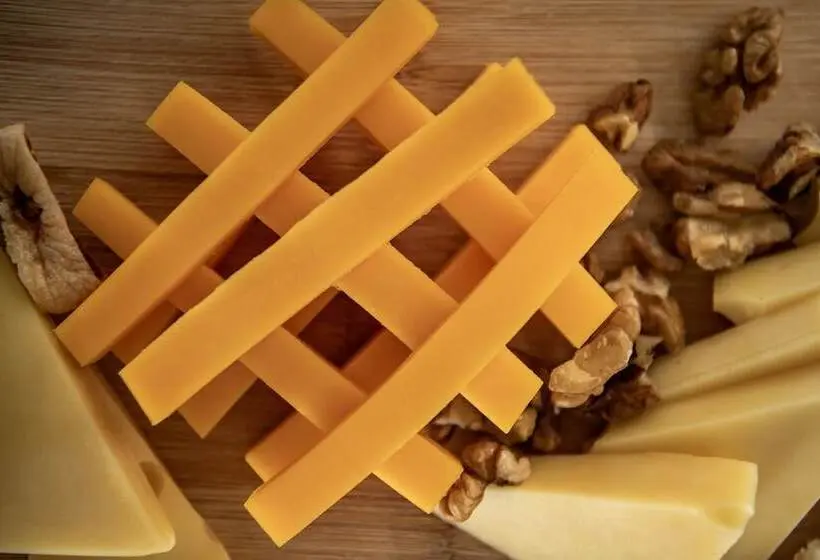 هتل Galini Palace