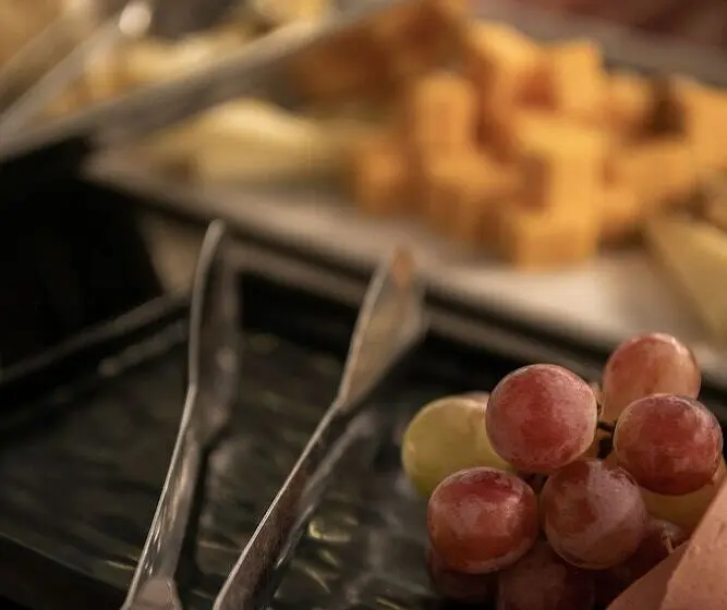 هتل Galini Palace