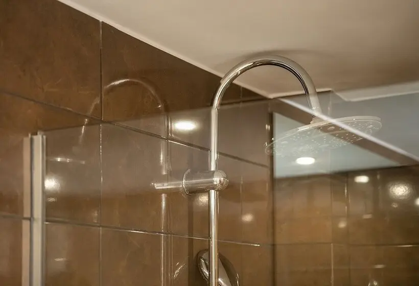 هتل Galini Palace