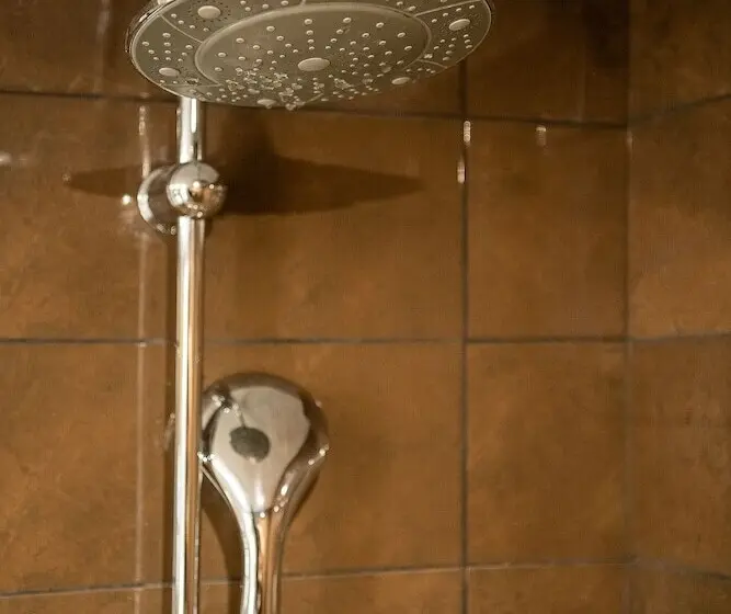 هتل Galini Palace