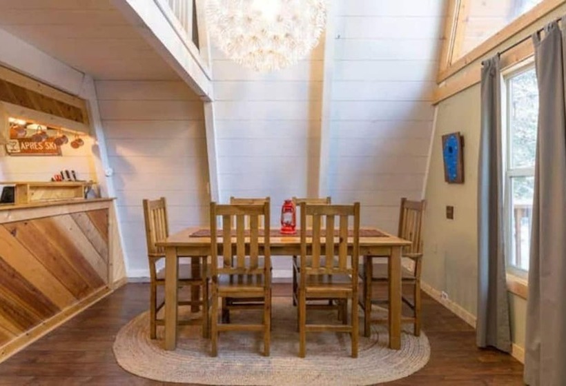 Northwoods Blvd 2   Zephyr