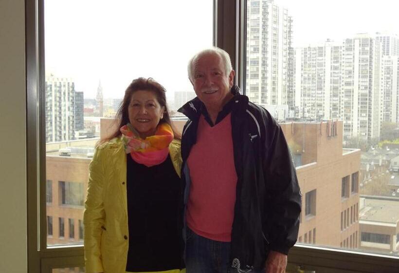 ベッドアンドブレックファースト Pension Nina & Gasthof Alpenrose