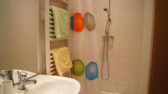 Bauernhof Hauserbauer