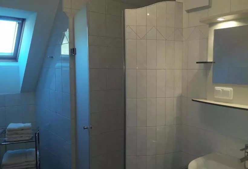 ホテル Ferienhaus Ehrenreith