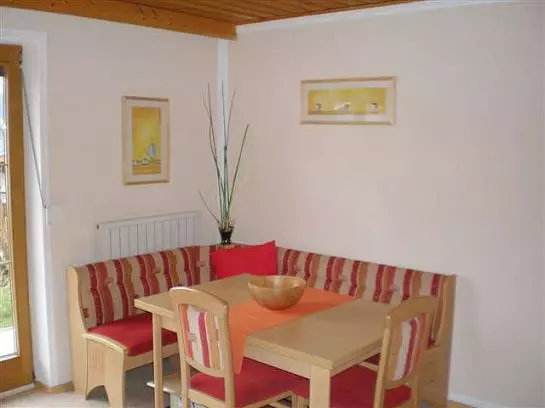 Hotel Frischmann