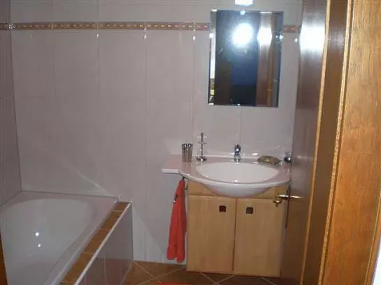 Hotel Frischmann