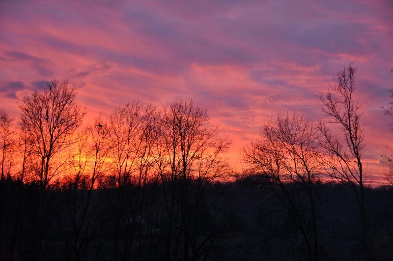 호텔 Garni Toscanina Adults Only