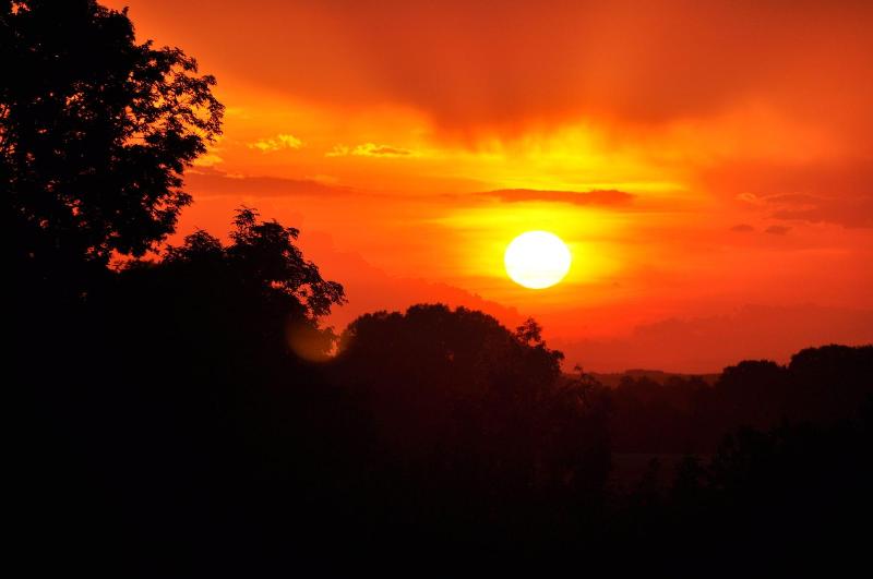 호텔 Garni Toscanina Adults Only