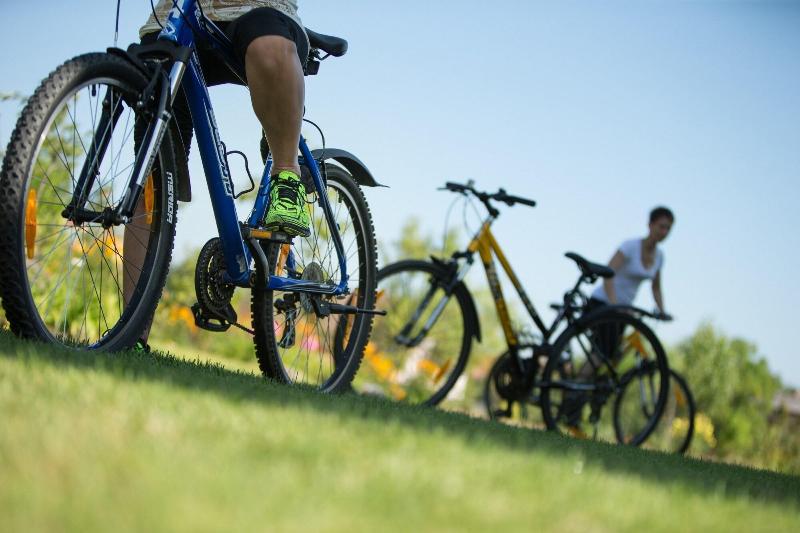 호텔 Garni Toscanina Adults Only