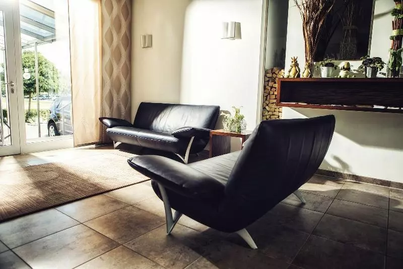 Отель Garni Toscanina   Adults Only