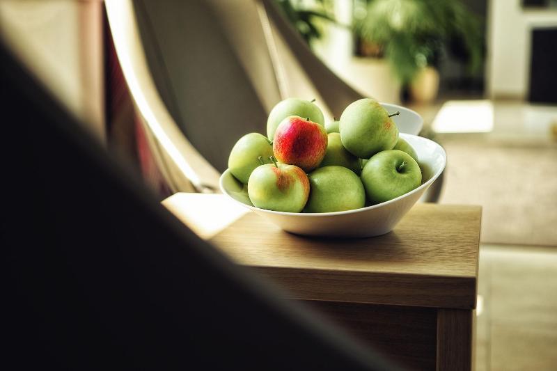 호텔 Garni Toscanina Adults Only