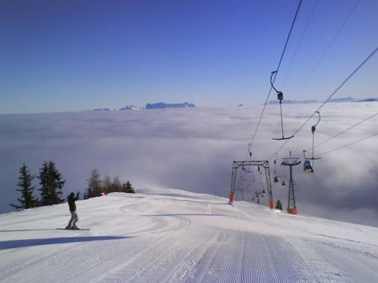 ペンション Landgasthof Dorferwirt