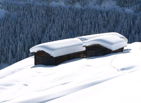 ペンション Landgasthof Dorferwirt