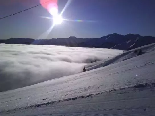 Пансион Landgasthof Dorferwirt