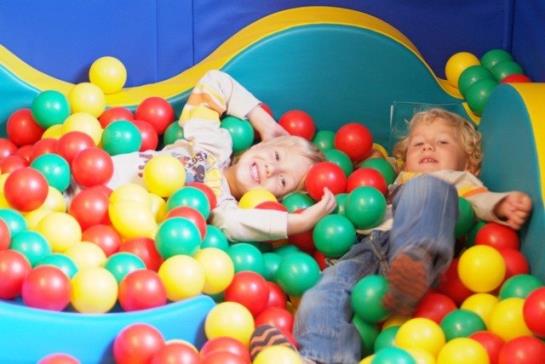 Landhaus & Appartementhaus Haussteiner