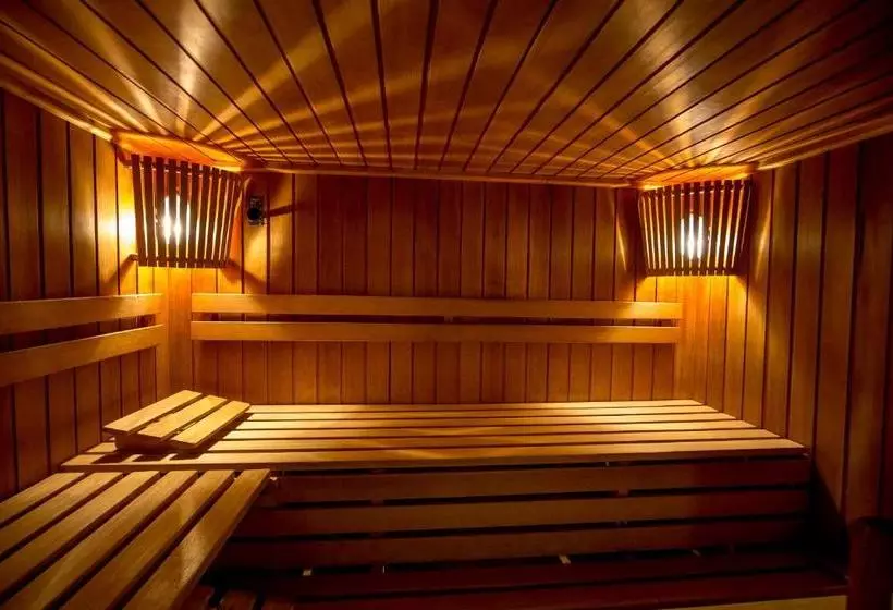 فندق Gasthof Lercher