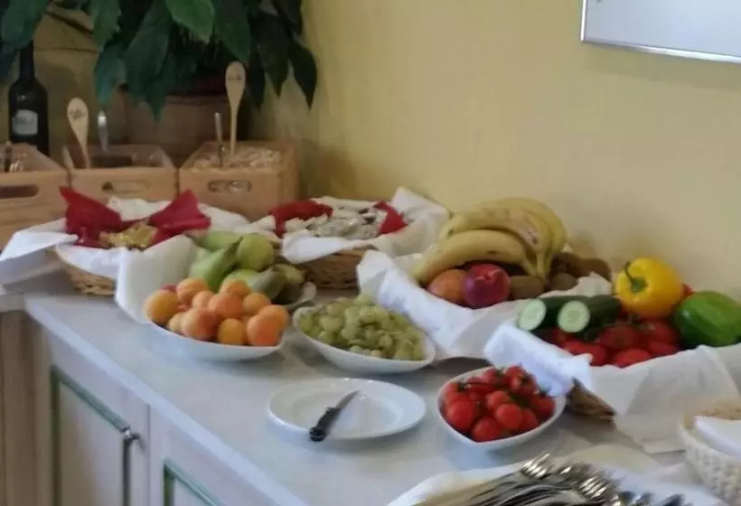 فندق Gasthof Lercher