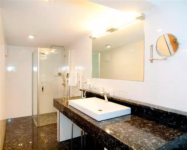 Отель Magdalena Im Zillertal   Urlaub Mit Hund