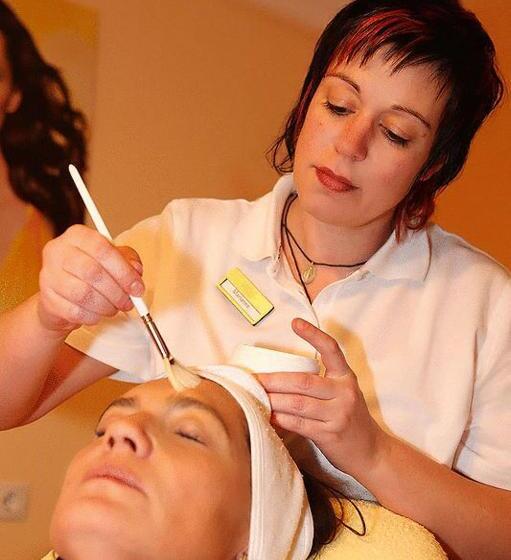 ホテル Magdalena Im Zillertal   Urlaub Mit Hund