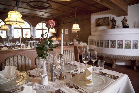 Отель Panorama Wellness & Spa by Alpha