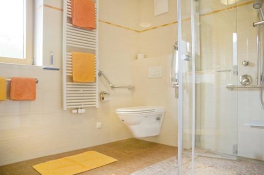 住宿加早餐  Pension Mitteregg