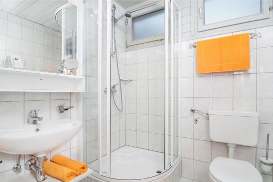 Bed and Breakfast Pension Seehoehe