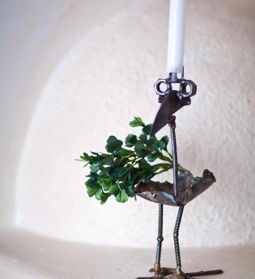 Das Traditionshotel Schwarzer Adler