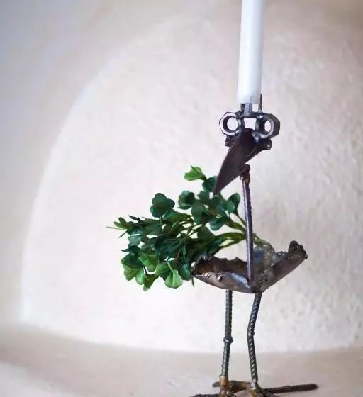 Das Traditionshotel Schwarzer Adler