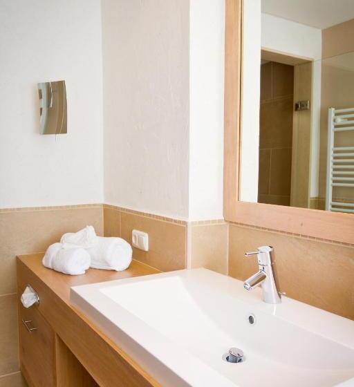 Das Traditionshotel Schwarzer Adler