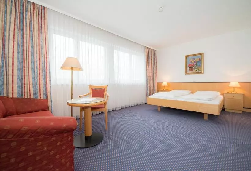 Parkhotel Styria