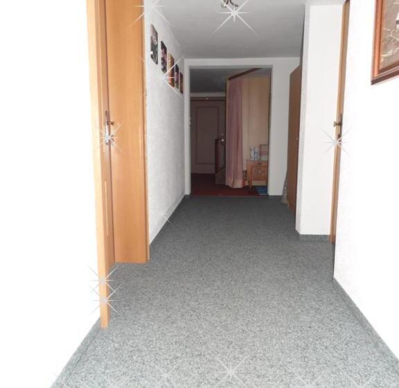 Пансион Selbstversorger Unterkunft Zoller Sommerbergbahn Inklusive