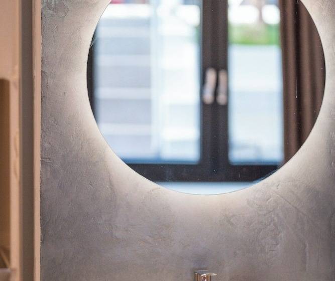 Golden Bay Boutique Hotel & Bungalows